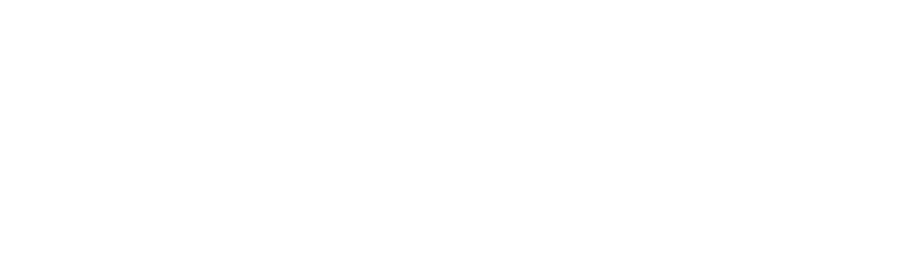 garage-du-ponroy-renault-dacia