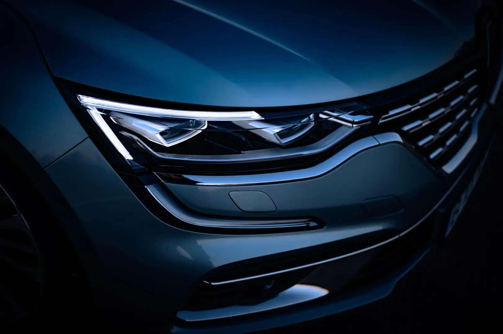 garage-automobile-garage-du-ponroy-plessis-trevise