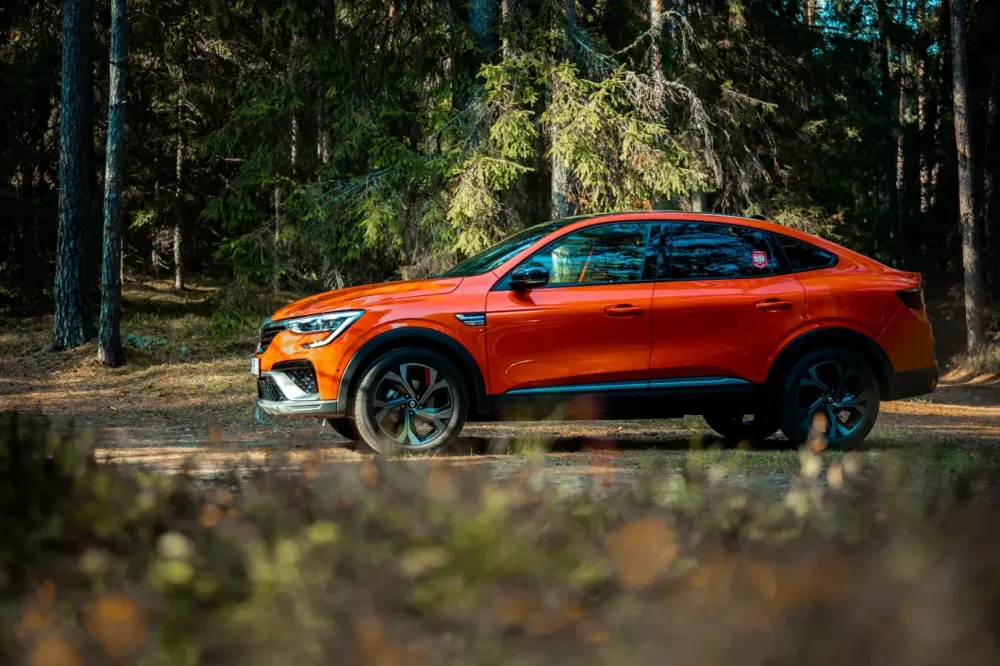 Vente de véhicule neuf près de Sucy-en-Brie