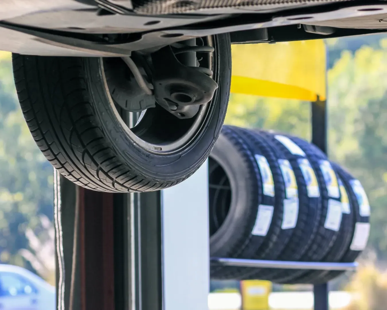 revision-voiture-garage-du-ponroy-plessis-trevise