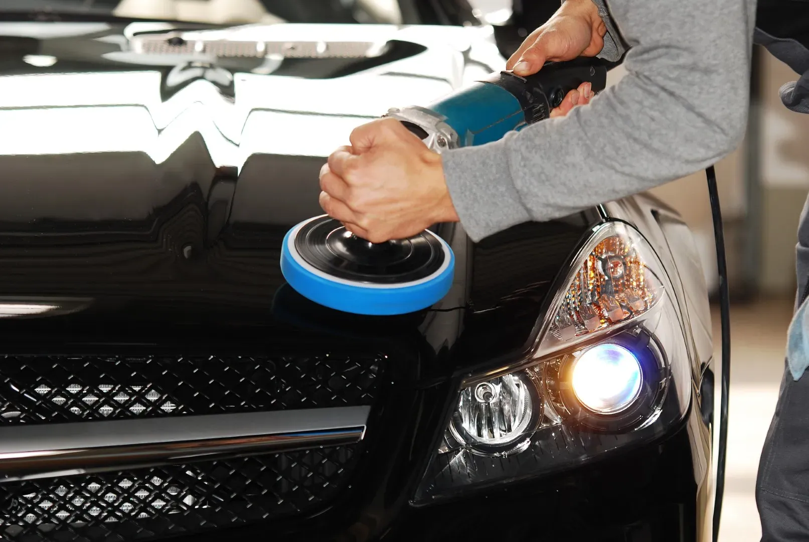 carrosserie-garage-du-ponroy-plessis-trevise