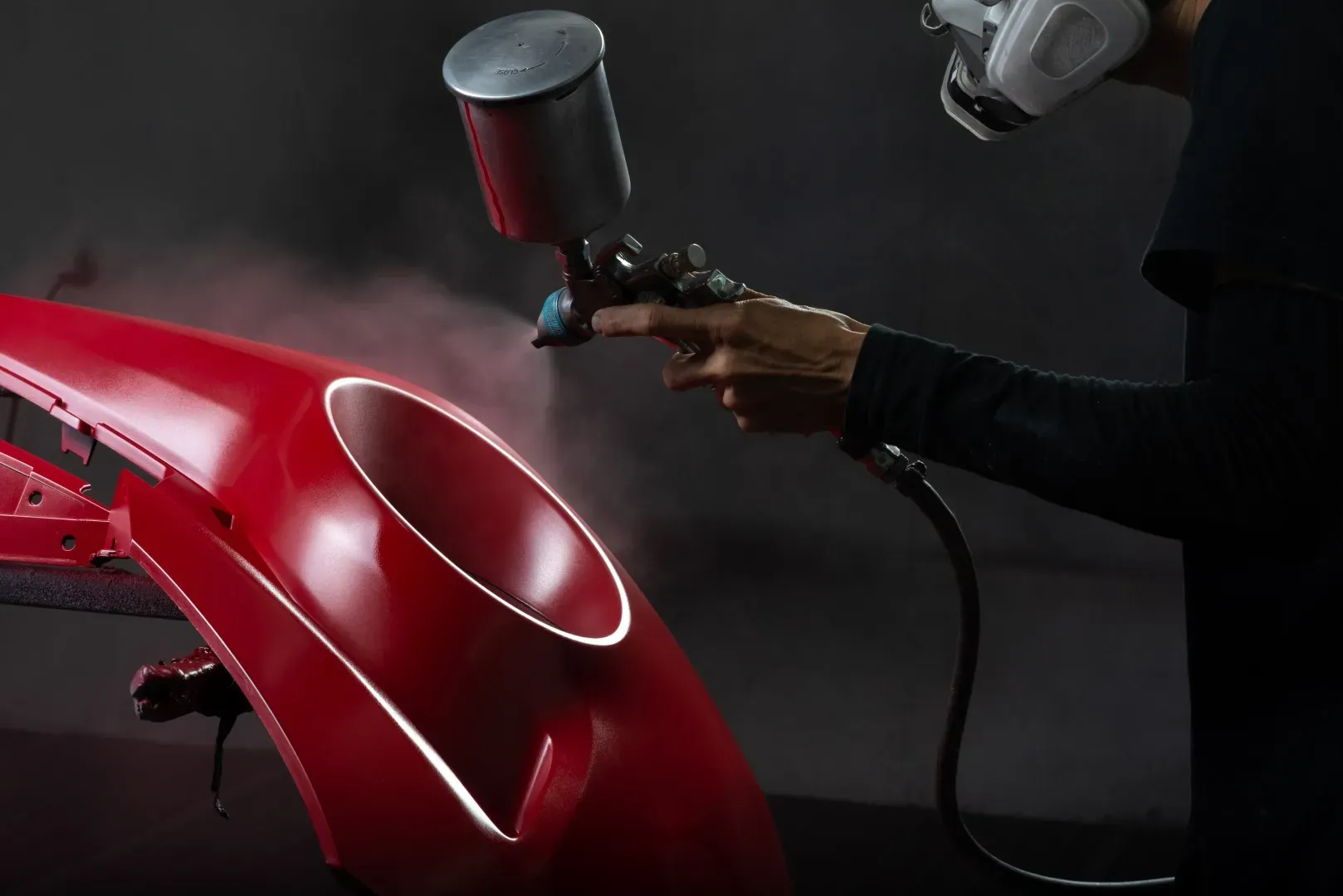 carrosserie-peinture-garage-du-ponroy-plessis-trevise